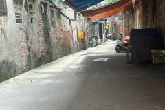 Bán đất 200M tại Minh Khai, Hai Bà Trưng
