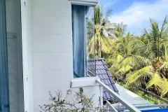 Bán nhà lầu đúc tại ấp 3, xã Trung An, TP Mỹ Tho