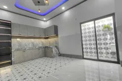Nhà mới có sân đậu ô tô tại P.Trung An, Đồng Tháp