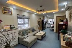 Bán chung cư Handico minh khai 67M long lanh hai bà trưng