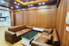 Bán chung cư đồng tàu 2 ngủ long lanh hàng xóm quận ủy hoàng mai