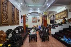 Siêu hiếm đại la bán 70M tặng nhà gần phố hai bà trưng