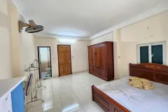 Bán nhà 5 tầng tại Quận Hoàng Mai, Hà Nội
