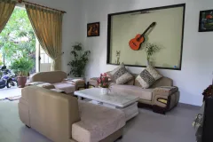 Bán villa hiện đại 260m2 tại Hội An, giá 17 tỷ VNĐ