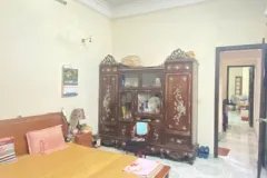 Bán đất 74m2 tại Gốc Đề, Hoàng Mai