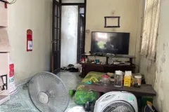 Cơ hội đầu tư nhà mặt phố Thụy Khuê, Quận Tây Hồ