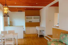 Bán villa 2 tầng tại Hội An, Đà Nẵng