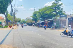 Bán nhà mặt tiền 10m tại Đức Trọng, Lâm Đồng