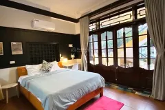 Bán homestay tại phố cổ Hội An, Đà Nẵng