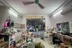 Bán nhà 5 tầng tại Vĩnh Tuy, Hai Bà Trưng, Hà Nội