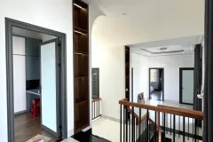 Nhà 100m² hoàn công giá 2 tỷ tại Cần Đước, Tây Ninh