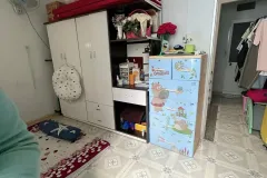 Bán nhà 3 tầng tại Tân An, Tây Ninh