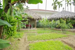 Bán đất mặt tiền Hai Bà Trưng, Hội An