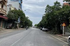 Cơ hội đầu tư đất chính chủ tại Tân An, 100m2, giá 1 tỷ 8