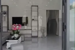 Nhà mới SIÊU ĐẸP tại Đồng Tháp