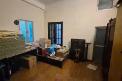Bán nhà 72m2 tại Thanh Xuân, Hà Nội