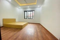 Bán nhà đường hoàng mai 4 tầng dân xây ô tô vào nhà hàng xóm filez home