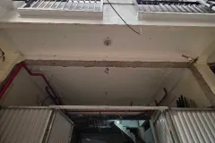 Bán chung cư mini 9 tầng tại Hoàng Mai, Hà Nội
