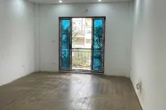bán siêu phẩm nhà phan đình giót 7 tầng thang máy long lanh ô tô kd thanh xuân