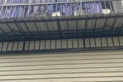Nhà sổ hồng riêng full thổ ko bị cắt lộ giới 1 lầu ngay metro TTH