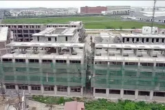 Căn liền kề 5 tầng sang trọng tại Đồ Sơn, Hải Phòng