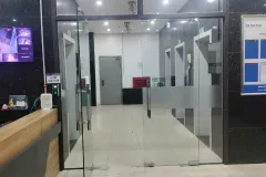 Bán chung cư 3PN tại Hoàng Mai, Hà Nội