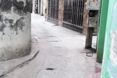 Bán nhà 6 tầng thang máy tại Cầu Giấy, Hà Nội
