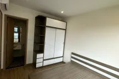 Cần bán căn hộ 2PN tại Vinhomes Smart City, Hà Nội