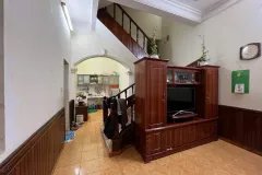 Bán nhà chính chủ tại Tây Hồ, Hà Nội