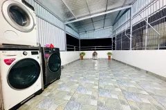 Nhà mới đẹp phố An Dương, 70m², giá 5.98 tỉ