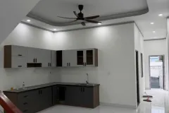 Nhà đẹp 1 tầng 70m2 tại Tân An, Long An