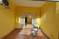 Cho thuê nhà ngõ nông tại Tây Hồ, Hà Nội