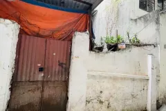 Bán đất gốc đề 56M tại Hoàng Mai, Hà Nội