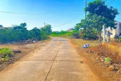 Bán đất 500m2 tại Tân Hội, Đức Trọng, Lâm Đồng