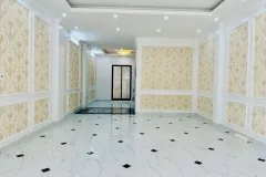 Bán nhà kim đồng 5 tầng thang máy mới đẹp long lanh ô tô KD hoàng mai