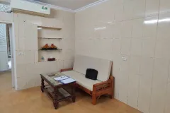 Bán nhà tập thể tầng 1 tại Hai Bà Trưng, Hà Nội