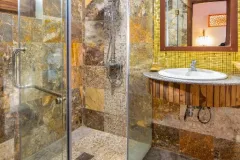 Bán villa đẹp tại An Mỹ, Đà Nẵng