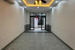 Bán nhà đường hoàng mai thông minh khai 5 tầng long lanh ở ngay