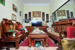 Bán nhà 104m2 tại Hai Bà Trưng, Hà Nội