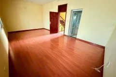Bán nhà tây kết 5 tầng ngõ to hơn phố ô tô dừng đỗ kinh doanh hai bà trưng