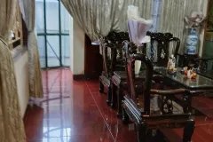 Bán nhà mặt phố chùa bộc 5 tầng lô góc đống đa