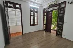 Bán nhà mặt phố kim ngưu 4 tầng lô góc 2 vỉa hè hai bà trưng