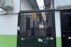 Bán 100M đất lô góc tại Hoàng Mai, Hà Nội