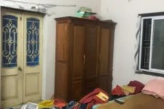 Bán nhà lô góc mặt phố Dương Văn Bé, Hai Bà Trưng