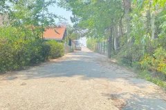 1.832m2  hẻm lớn trần quang diệu, phường 10, đà lạt