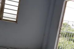 Cho thuê phòng trọ tại Dĩ An, Bình Dương