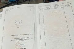 Bán nhà 4 tầng tại Ba Đình, Hà Nội