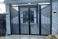 Căn nhà mới 1 tỷ 190 triệu tại Đồng Tháp