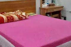 Bán nhà 5 tầng lô góc tại Hoàng Mai, Hà Nội