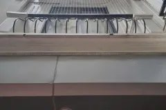 Bán nhà riêng tại Tây Hồ, Hà Nội